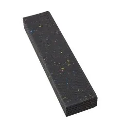 Casall Sports Prod ECO Multifunction Mat, 6mm 11 Casall Sports Prod ECO Multifunction Mat, 6mm -Udstyr og tilbehør butik 53312 901.MASTER Casall ECO Multifunction Mat 6mm 05 0122