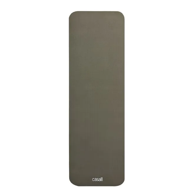 Casall Sports Prod Casall Training Mat, Medium 4 Casall Sports Prod Casall Training Mat, Medium - Billede 2