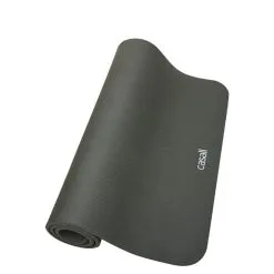 Casall Sports Prod Casall Training Mat, Large