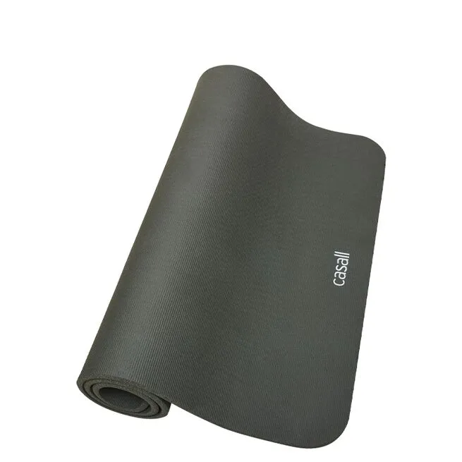 Casall Sports Prod Casall Training Mat, Large 3 Casall Sports Prod Casall Training Mat, Large