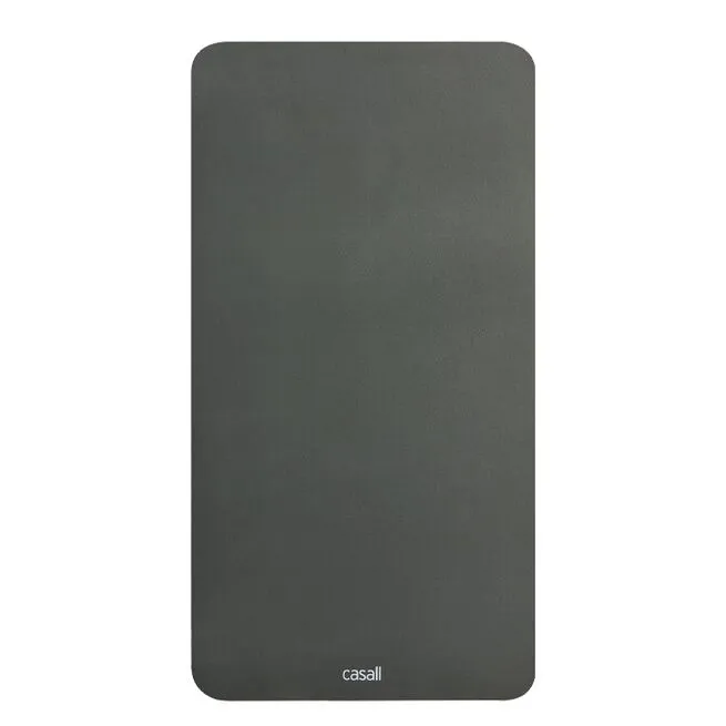 Casall Sports Prod Casall Training Mat, Large 4 Casall Sports Prod Casall Training Mat, Large - Billede 2