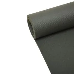 Casall Sports Prod Casall Training Mat, Large 7 Casall Sports Prod Casall Training Mat, Large -Udstyr og tilbehør butik 53908 453.MASTER Casall Training mat Large 03 0122