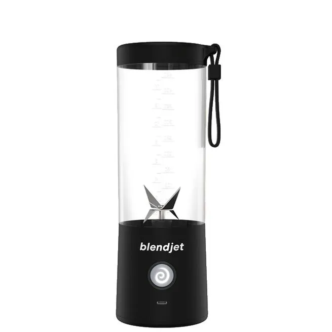 BlenderJet BlendJet 2 4 BlenderJet BlendJet 2 - Billede 2