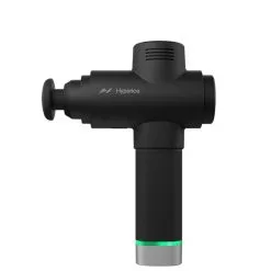 Hyperice Hypervolt Massagepistol 2 Pro -Udstyr og tilbehør butik 54200 006 Hypervolt Massagepistol 2 Pro1