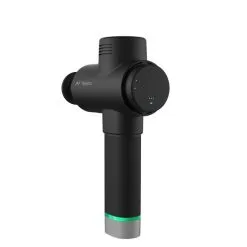 Hyperice Hypervolt Massagepistol 2 Pro -Udstyr og tilbehør butik 54200 006 Hypervolt Massagepistol 2 Pro2