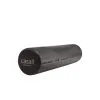 Casall Sports Prod Foam Roll Medium, Black -Udstyr og tilbehør butik 54202 901 Casall Foam Roll Medium Black 0121
