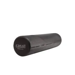 Casall Sports Prod Foam Roll Medium, Black