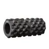 Casall Sports Prod Tube Roll, Black -Udstyr og tilbehør butik 54205 901.MASTER Casall Tube Roll Black 01 0122