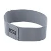 Casall Sports Prod Mini Band, Grey -Udstyr og tilbehør butik 54302 930 Casall Mini Band Hard Grey 0520