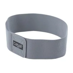 Casall Sports Prod Mini Band, Grey