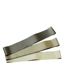 Udstyr og tilbehør butik -Udstyr og tilbehør butik 54315 451 Casall Rubber bands 3 pack Green Mix 02 0421