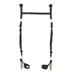 Casall Sports Prod Casall XC Ski Trainer
