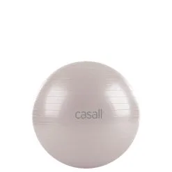 Casall Sports Prod Gym Ball, Soft Lilac