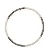 Casall Sports Prod Hula Hoop, 1,5 Kg