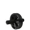 Casall Sports Prod AB Roller Recycled, Black 2 Casall Sports Prod AB Roller Recycled, Black -Udstyr og tilbehør butik 54512 901 Casall AB Roller Recycled Black 01 0421