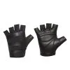 Casall Sports Prod Exercise Glove Multi -Udstyr og tilbehør butik 54601 901R Casall Exercise glove multi 0620