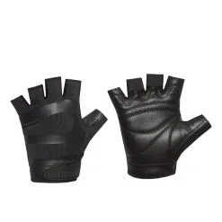 Casall Sports Prod Exercise Glove Multi