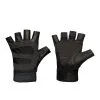Casall Sports Prod Exercise Glove Support -Udstyr og tilbehør butik 54602 901R Casall Exercise glove support 0620