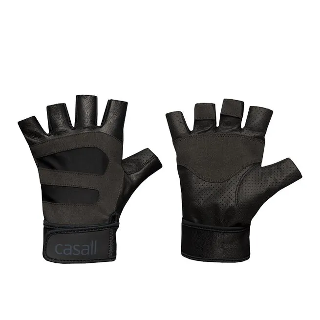 Casall Sports Prod Exercise Glove Support 3 Casall Sports Prod Exercise Glove Support