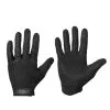 Casall Sports Prod Exercise Glove, Long Fingers, Black 1 Casall Sports Prod Exercise Glove, Long Fingers, Black -Udstyr og tilbehør butik 54606 901 R Casall Exercise Glove Long fingers Black 1220
