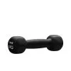 Casall Sports Prod Classic Dumbbell 2 Casall Sports Prod Classic Dumbbell -Udstyr og tilbehør butik 54835 904 Casall Classic Dumbbell 1kg 0521