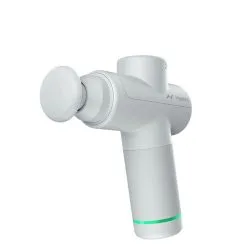 Hyperice Hypervolt Massagepistol GO 2