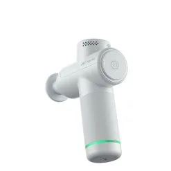 Hyperice Hypervolt Massagepistol GO 2 -Udstyr og tilbehør butik 55200 006 Hypervolt Massagepistol GO2