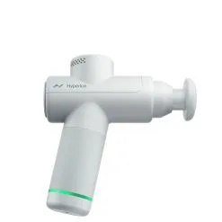 Hyperice Hypervolt Massagepistol GO 2 -Udstyr og tilbehør butik 55200 006 Hypervolt Massagepistol GO3