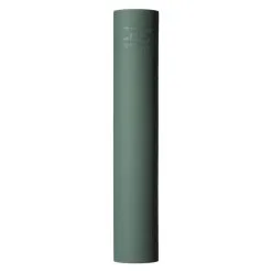 Casall Sports Prod ECO Yoga Mat Grip & Bamboo 4mm 7 Casall Sports Prod ECO Yoga Mat Grip & Bamboo 4mm -Udstyr og tilbehør butik 56102 435 Casall Yoga mat Grip Bamboo 5mm 03 0620