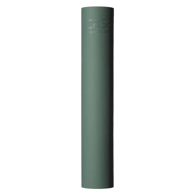 Casall Sports Prod ECO Yoga Mat Grip & Bamboo 4mm 5 Casall Sports Prod ECO Yoga Mat Grip & Bamboo 4mm - Billede 3