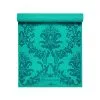 Gaiam Classic Neo-Baroque Yoga Mat, 4mm