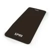 Spri Exercise Mat Black -Udstyr og tilbehør butik 58643 SPRI Exercise Mat Black 01 0620