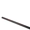 Gymstick Telescopic Stretching Stick -Udstyr og tilbehør butik 61107 1 Gymstick Telescopic Stretching Stick 01 feb22