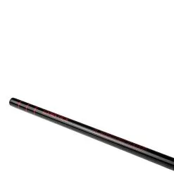 Gymstick Telescopic Stretching Stick