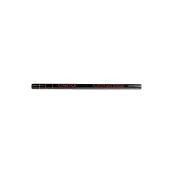 Gymstick Telescopic Stretching Stick -Udstyr og tilbehør butik 61107 1 Gymstick Telescopic Stretching Stick 03 feb22