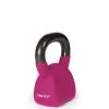 Gymstick Ergo Kettlebell -Udstyr og tilbehør butik 61115 4 Gymstick Ergo Kettlebell 4 kg 0321