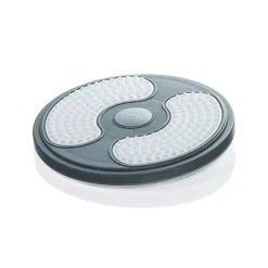 Gymstick Core Twister -Udstyr og tilbehør butik 61126 gymstick core twister 4