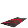 Gymstick Performance Mat 7mm, Black 1 Gymstick Performance Mat 7mm, Black -Udstyr og tilbehør butik 61212 1 Gymstick Performance Mat 7mm Black feb22