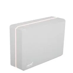 Gymstick Vivid Yoga Block