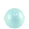 Gymstick Vivid Core Ball 1 Gymstick Vivid Core Ball -Udstyr og tilbehør butik 61333 1 Gymstick Vivid Core Ball Turquoise 0222