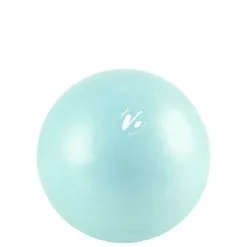 Gymstick Vivid Core Ball