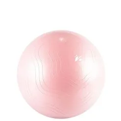 Gymstick Vivid Fitness Ball