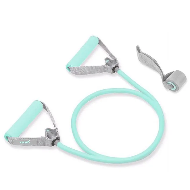 Gymstick Vivid Tube Trainer 3 Gymstick Vivid Tube Trainer