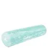 Gymstick Vivid Foam Roller, 60cm -Udstyr og tilbehør butik 61342 Gymstick Vivid Foam Roller 60cm 0222