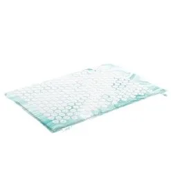 Gymstick Vivid Spike Mat