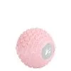 Gymstick Vivid Massage Ball -Udstyr og tilbehør butik 61346 Gymstick Vivid Massage Ball 0222