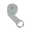 Gaiam Yoga Strap