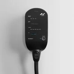 Hyperice Normatec 3.0 Leg System -Udstyr og tilbehør butik 63010 006 Normatec 3 0 Leg System2