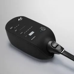 Hyperice Normatec 3.0 Leg System -Udstyr og tilbehør butik 63010 006 Normatec 3 0 Leg System3