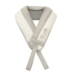 Gymstick Drum Massager